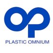 Plastic Omnium